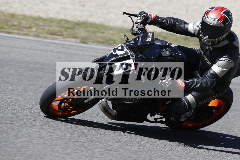 /12 30.04.2026  Speer Racing ADR/Gruppe gelb/216